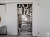 1010 Rabbit Hill Road - Photo 46