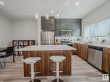 1010 Rabbit Hill Road - Photo 6