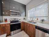 1010 Rabbit Hill Road - Photo 7