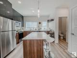 1010 Rabbit Hill Road - Photo 8