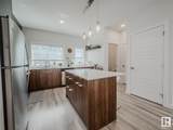 1010 Rabbit Hill Road - Photo 9