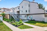 37 Lancaster Terrace - Photo 1