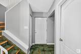 37 Lancaster Terrace - Photo 10