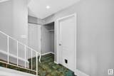 37 Lancaster Terrace - Photo 11