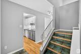 37 Lancaster Terrace - Photo 12