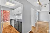 37 Lancaster Terrace - Photo 13