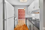 37 Lancaster Terrace - Photo 14