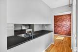 37 Lancaster Terrace - Photo 15