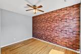 37 Lancaster Terrace - Photo 16