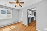 37 Lancaster Terrace - Photo 17
