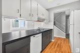 37 Lancaster Terrace - Photo 18