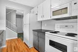 37 Lancaster Terrace - Photo 19