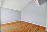 37 Lancaster Terrace - Photo 20