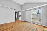37 Lancaster Terrace - Photo 21