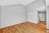 37 Lancaster Terrace - Photo 22