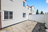 37 Lancaster Terrace - Photo 24