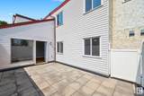 37 Lancaster Terrace - Photo 25