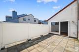 37 Lancaster Terrace - Photo 26