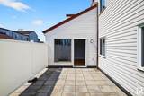 37 Lancaster Terrace - Photo 27
