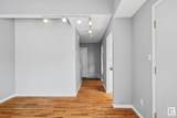 37 Lancaster Terrace - Photo 28