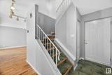 37 Lancaster Terrace - Photo 29