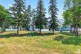 37 Lancaster Terrace - Photo 3