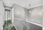 37 Lancaster Terrace - Photo 30