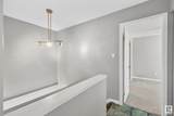 37 Lancaster Terrace - Photo 31