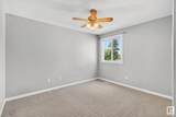 37 Lancaster Terrace - Photo 32