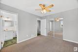 37 Lancaster Terrace - Photo 33