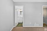 37 Lancaster Terrace - Photo 34