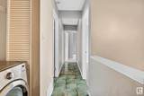 37 Lancaster Terrace - Photo 36
