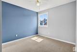 37 Lancaster Terrace - Photo 37