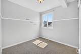 37 Lancaster Terrace - Photo 39