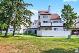 37 Lancaster Terrace - Photo 4