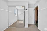 37 Lancaster Terrace - Photo 40