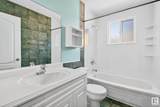 37 Lancaster Terrace - Photo 41