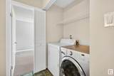 37 Lancaster Terrace - Photo 42