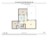 37 Lancaster Terrace - Photo 47