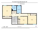 37 Lancaster Terrace - Photo 48