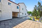 37 Lancaster Terrace - Photo 6