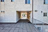 37 Lancaster Terrace - Photo 7
