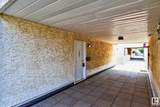 37 Lancaster Terrace - Photo 8