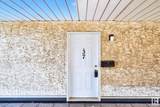 37 Lancaster Terrace - Photo 9