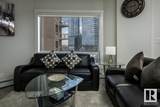 10410 102 Avenue - Photo 13