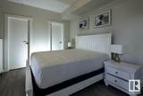 10410 102 Avenue - Photo 17