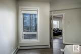 10410 102 Avenue - Photo 18