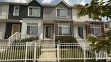 215 Saddleback Road - Photo 1