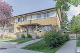 3239 139 Avenue - Photo 1