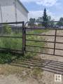 15716 100 Avenue - Photo 1